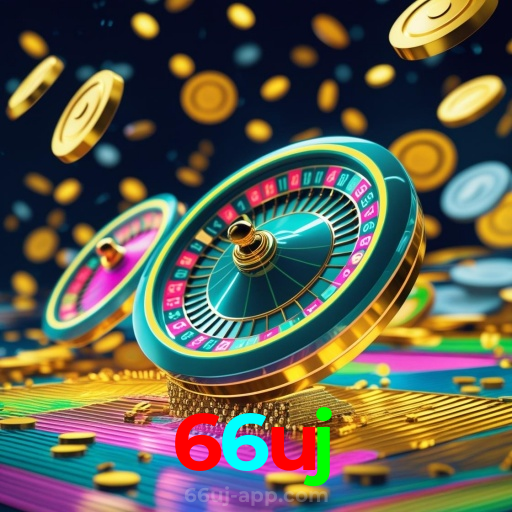66uj：No futebol online, a chance de ganhar é sua!