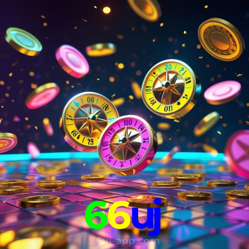 66uj:Em nosso cassino online, as melhores vitórias estão por vir!