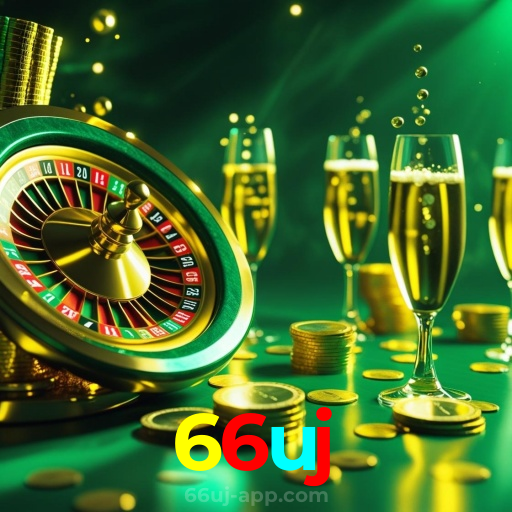 66uj:Apostas ao vivo no futebol e diversão garantida com slots e roleta!