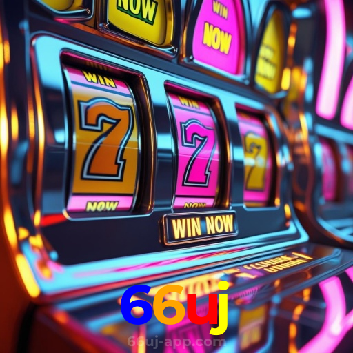 66uj：Jogue poker, aposte no futebol e ganhe prêmios incríveis em nosso cassino!