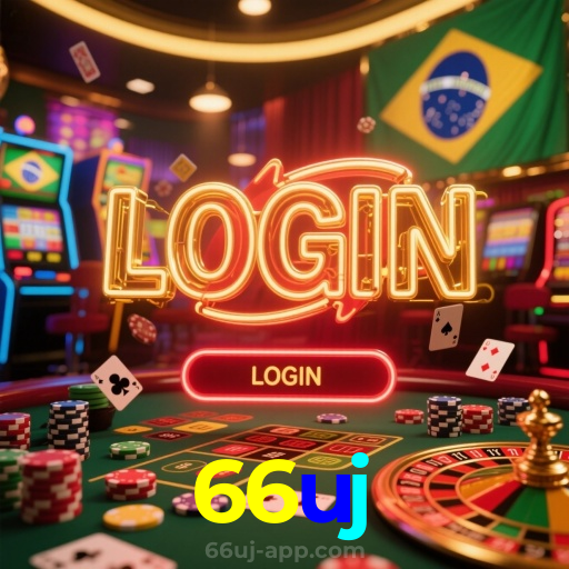 66uj：A adrenalina do futebol online é sua chance de ganhar!