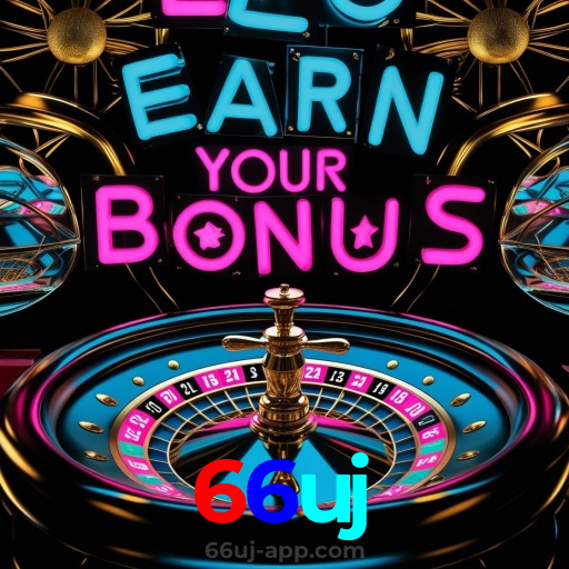 66uj：Jogue slots, aposte no futebol e ganhe prêmios incríveis no cassino!