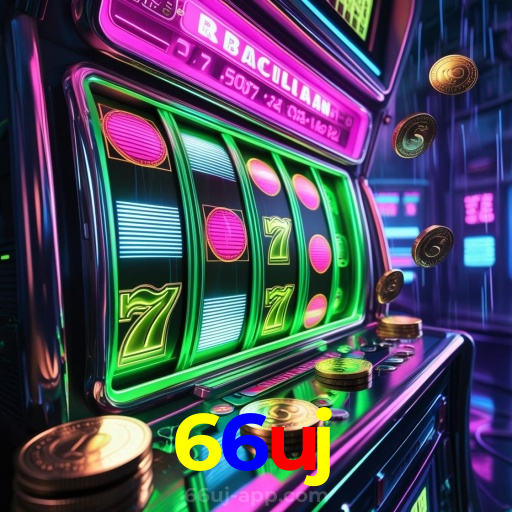 66uj：Jogue poker, aposte no futebol e ganhe em grande estilo!