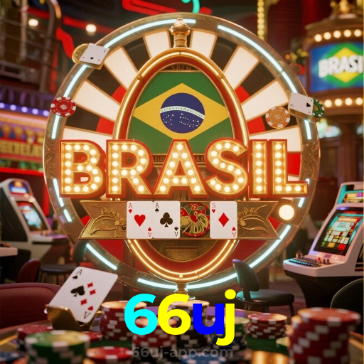 66uj：Jogue poker, aposte no futebol e leve grandes prêmios em nosso cassino!