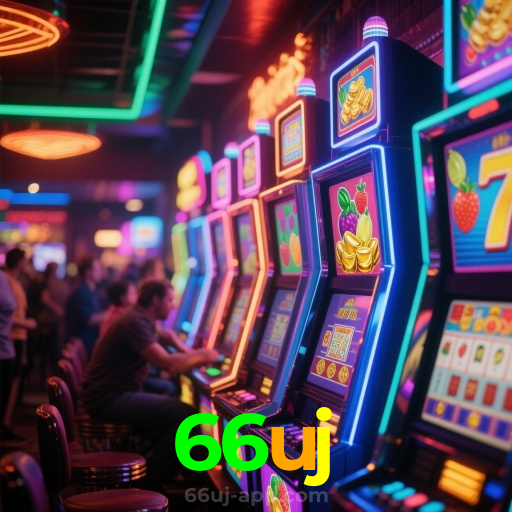66uj：Jogue blackjack, slots e aposte ao vivo no futebol, tudo no mesmo cassino!