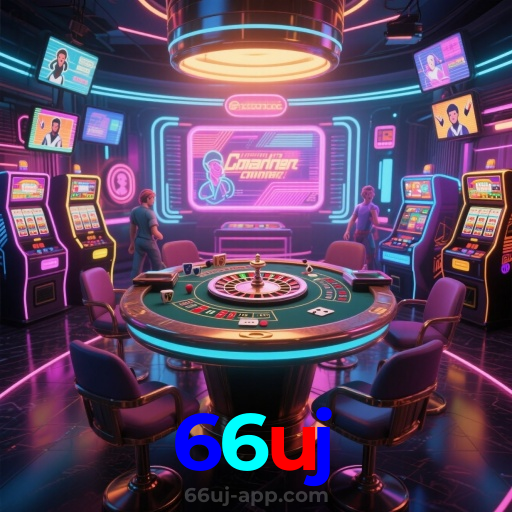 66uj：Sinta a emoção de apostar no futebol online e conquistar prêmios!