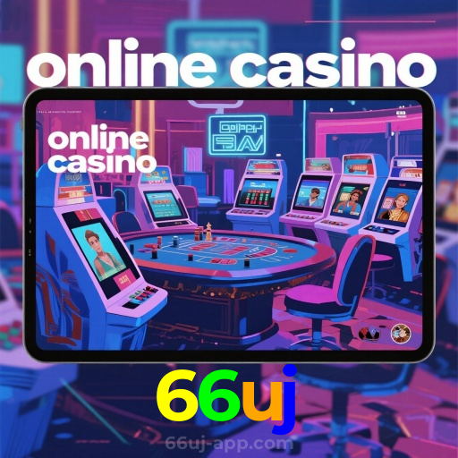 66uj：Sinta o jogo do futebol online e conquiste vitórias impressionantes!