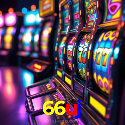 66uj:Vença no futebol online! Aposte e mostre que você é o melhor!