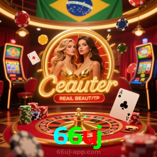 66uj：Aposte no futebol e ganhe em blackjack e poker com segurança!