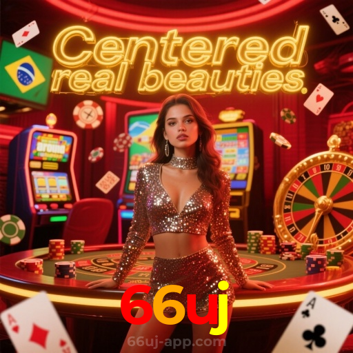 66uj：O cassino online mais seguro para apostas em futebol e diversão com roleta!