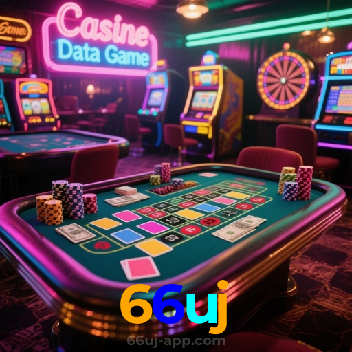 66uj：O melhor cassino para você jogar poker e fazer apostas no futebol online!