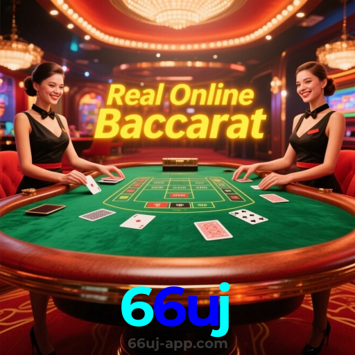 66uj：A emoção das slots online te espera! Gire e ganhe prêmios incríveis!