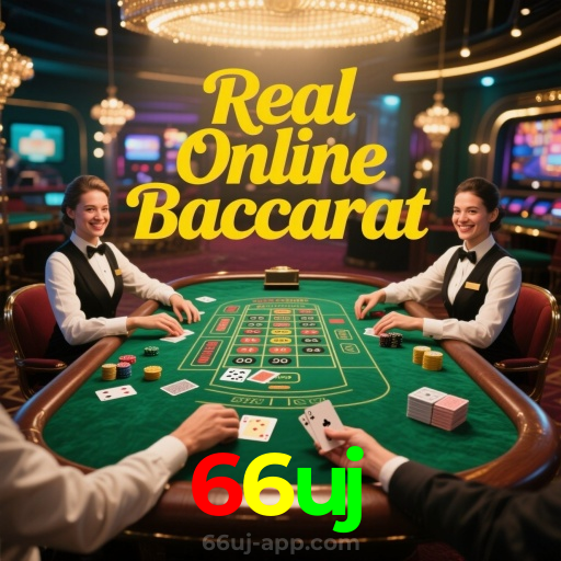 66uj：Poker, roleta e apostas no futebol online, onde sua sorte brilha!