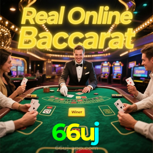 66uj：Aposte no futebol e ganhe prêmios fantásticos no melhor cassino online!