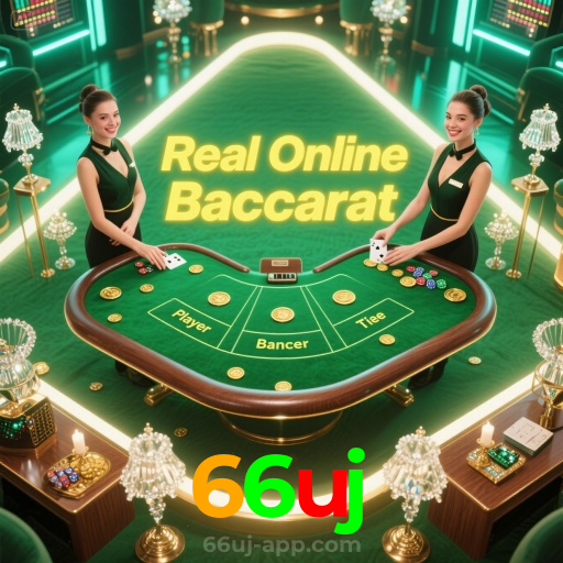 66uj：Jogue poker, aposte no futebol e ganhe em nosso cassino online!