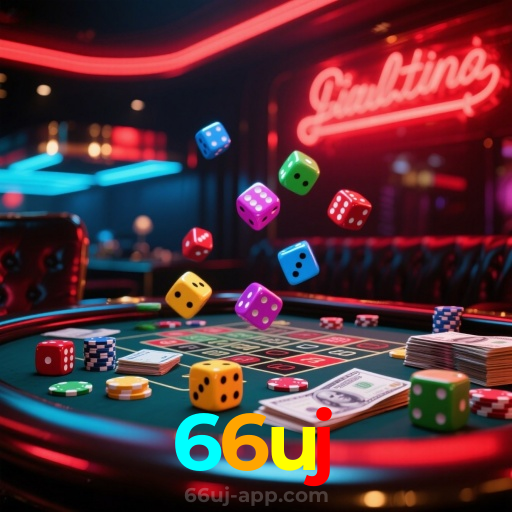 66uj：Aposte no futebol online e mostre suas habilidades!