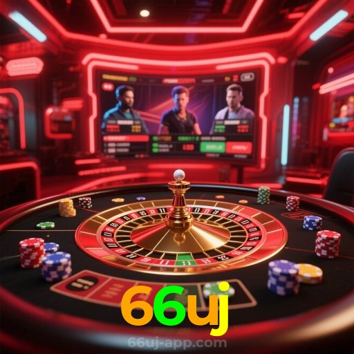 66uj:Ganhe prêmios jogando slots e apostando no futebol online!