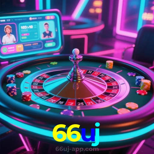 66uj:Aposte no futebol e vença nas mesas de blackjack no cassino online!
