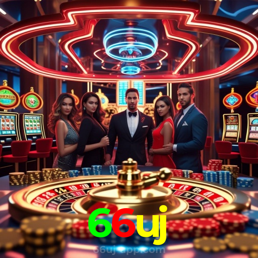 66uj:Jogue blackjack, aposte no futebol e conquiste vitórias incrÃveis!