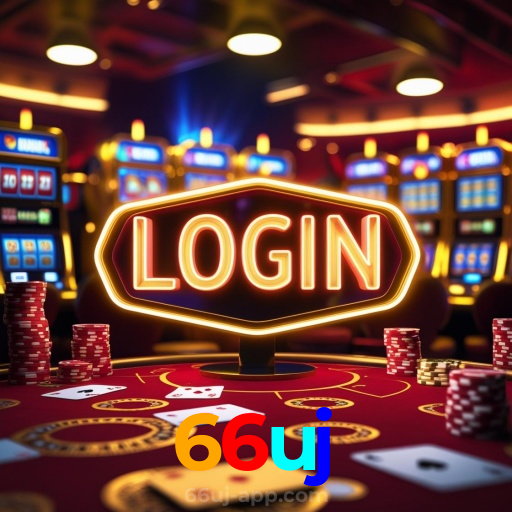 66uj：Aposte nas roletas e mostre que a sorte está com você!