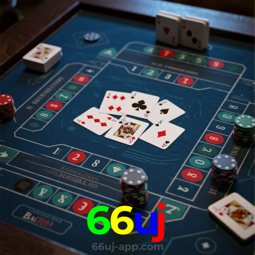 66uj:Entre no jogo de futebol virtual! Aposte e vença os melhores times!