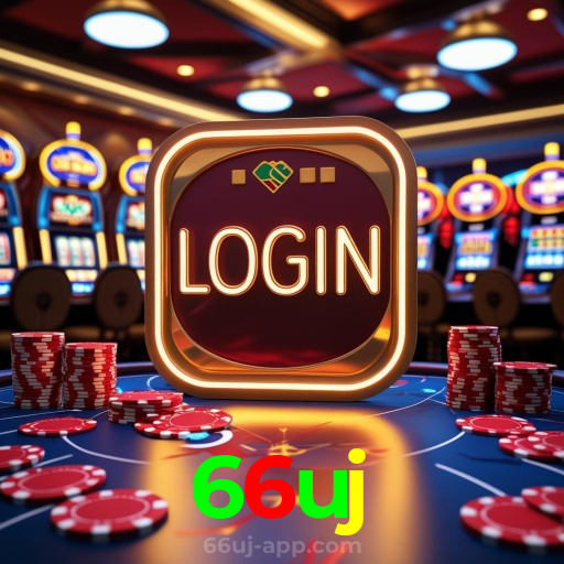 66uj：A sorte está no cassino online com apostas no futebol e grandes vitórias!