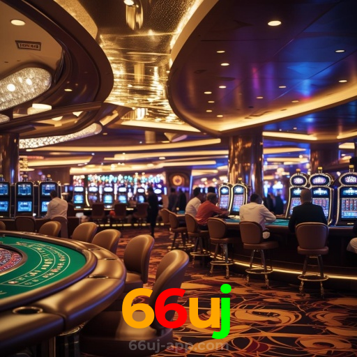 66uj：Aposte no futebol e jogue blackjack para grandes vitórias!