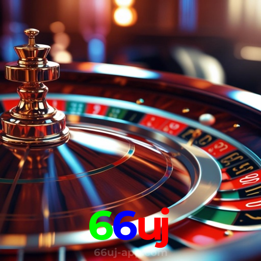 66uj：Jogue poker, aposte no futebol e vença com grandes prêmios!
