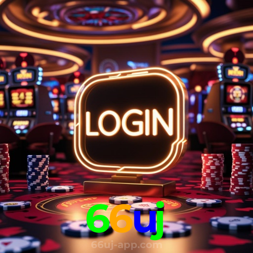 66uj：Ganhe no blackjack, aposte no futebol e vença com grandes prêmios!