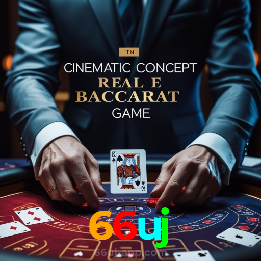66uj：No nosso cassino, a emoção nunca para! Jogue agora!