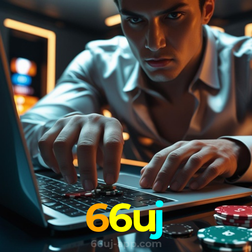 66uj:Jogue poker, roleta e aposte no futebol no cassino mais confiável!
