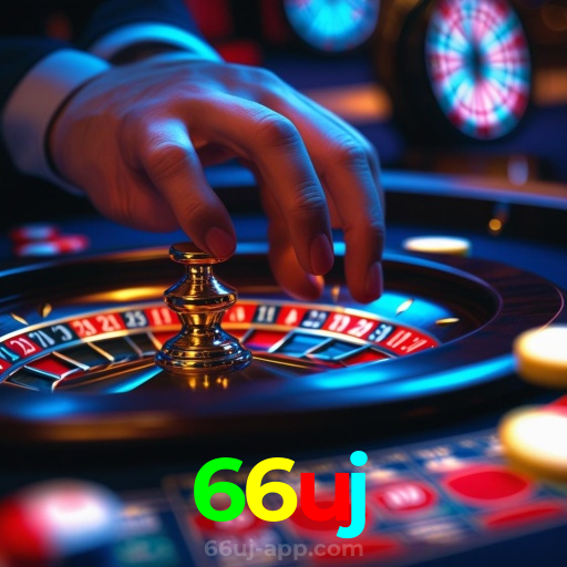 66uj:Jogue agora nas melhores slots e ganhe muito mais!