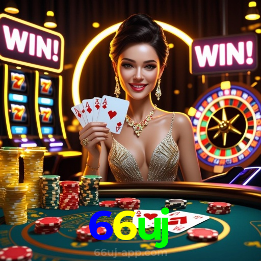 66uj:Ganhe no futebol e nos melhores jogos de cassino como poker e blackjack!