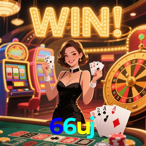 66uj:Jogue poker online e conquiste grandes vitórias nas cartas!