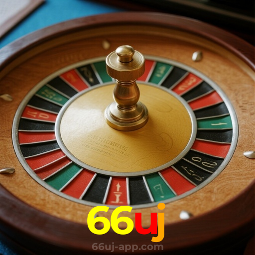 66uj：Onde a sorte está ao seu lado: apostas no futebol e vitórias no cassino!