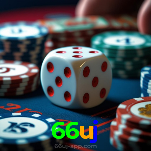 66uj:As maiores vitórias estão ao seu alcance! Aposte e vença!