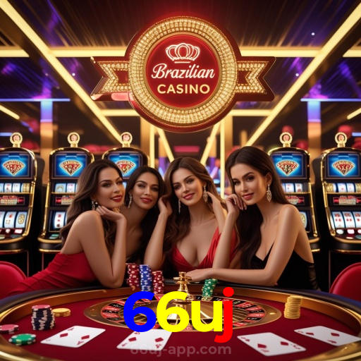 66uj:Aposte no futebol e ganhe prêmios em blackjack e roleta online!