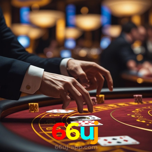 66uj:Aposte no futebol e jogue slots para ganhar em grande estilo!