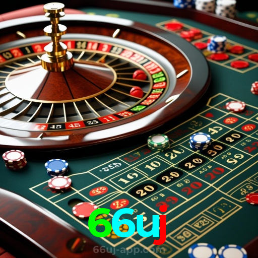 66uj:Apostas emocionantes no futebol e diversão garantida com poker e roleta!