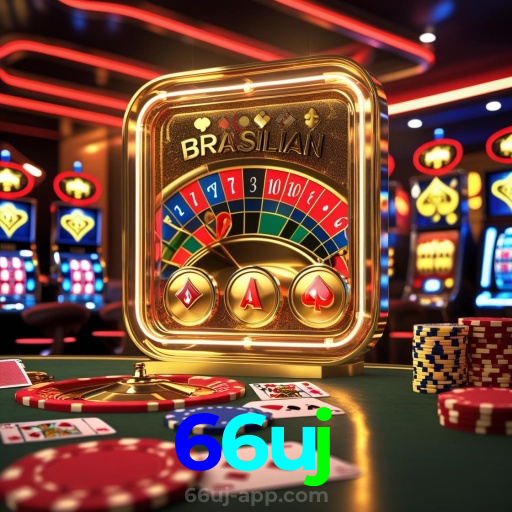 66uj:Desafie a roleta e ganhe prêmios incríveis no nosso cassino!