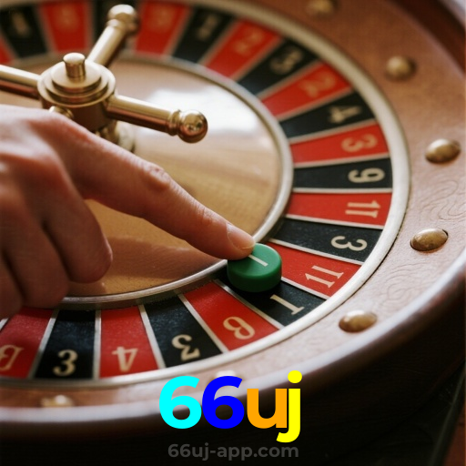 66uj:Jogue slots, aposte no futebol e vença em grande estilo!