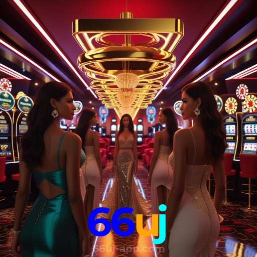66uj:Jogue poker, aposte no futebol e leve grandes vitórias para casa!