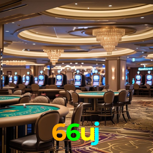 66uj：Jogue blackjack e aposte no futebol online com segurança!