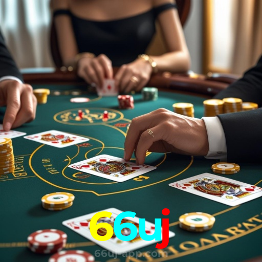 66uj：Aposte no futebol e jogue blackjack com grandes vitórias no cassino online!