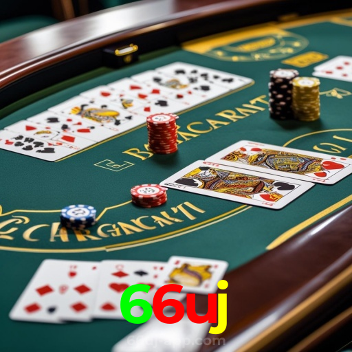 66uj:Vença no cassino online com blackjack e apostas esportivas no futebol!