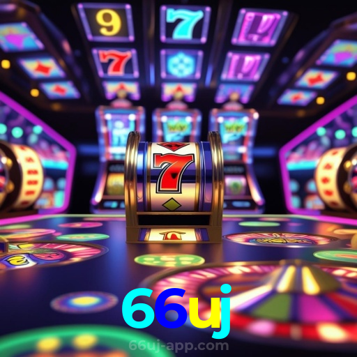 66uj:A sorte está no cassino online com jogos de poker, roleta e apostas no futebol!