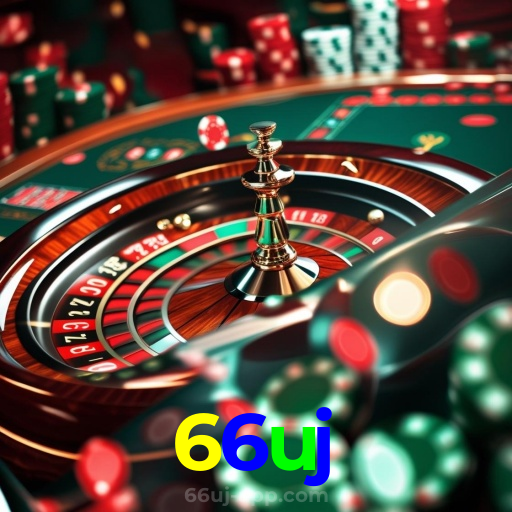 66uj：Jogue futebol online e ganhe grandes prêmios!