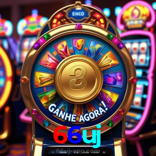 66uj：O cassino mais confiável para jogar blackjack e apostar no futebol!