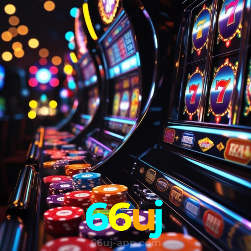 66uj:Aposte agora nas roletas e conquiste prêmios fantásticos!