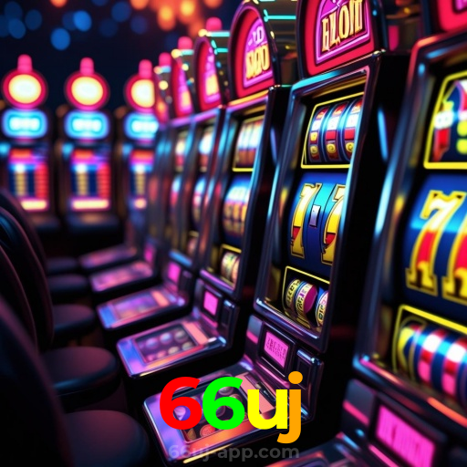 66uj:Aposte no futebol online e conquiste prêmios incrÃveis!